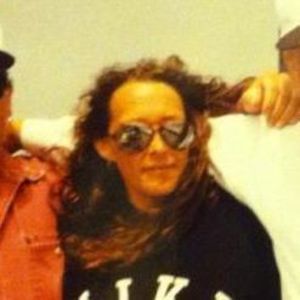 Meet your Posher, Betty