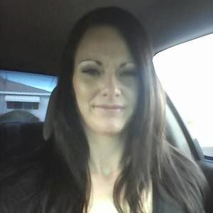 Meet your Posher, Shaylene