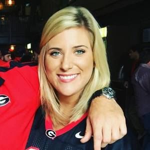 Meet your Posher, Cobi