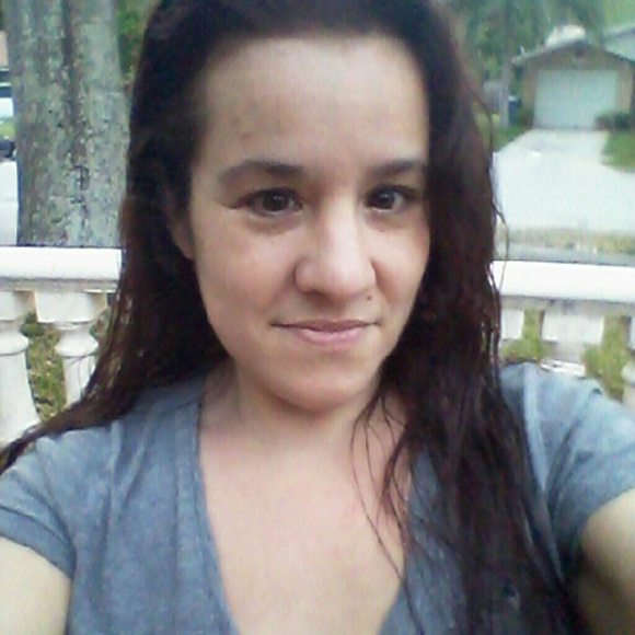 Meet your Posher, Ibis