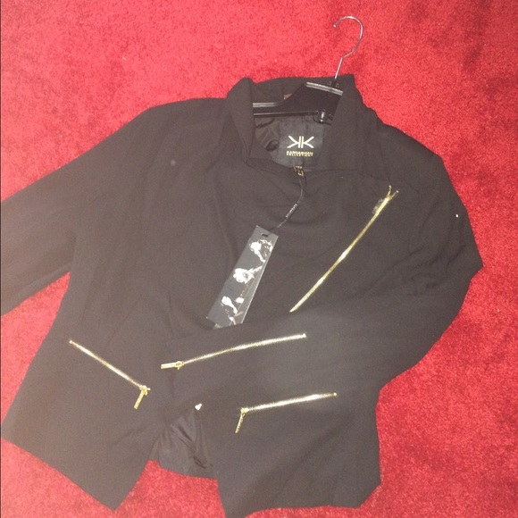 Kardashian kollection top - Picture 1 of 4