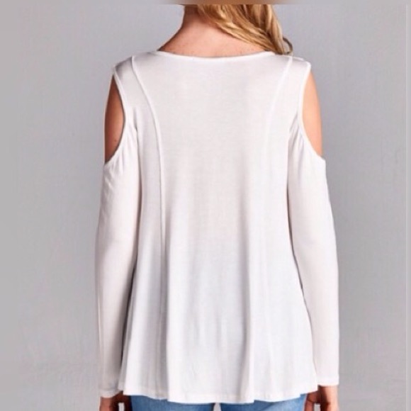 SOLD IN BUNDLE - Picture 2 of 4