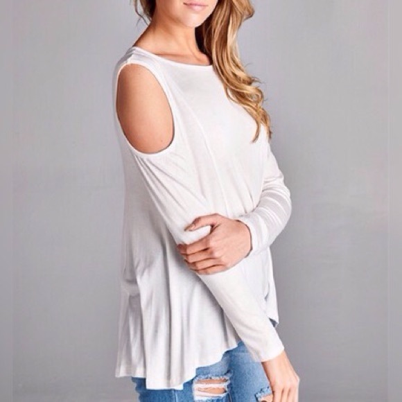 SOLD IN BUNDLE - Picture 3 of 4