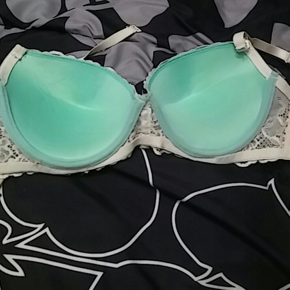 Intimates - Picture 2 of 2