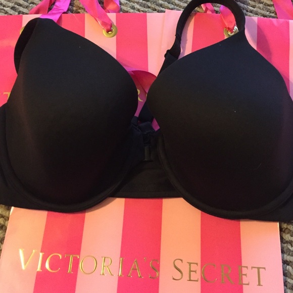 Victoria's Secret 36DD Bra
