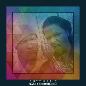 Meet your Posher, Colleen