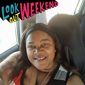 Meet your Posher, Dorethea