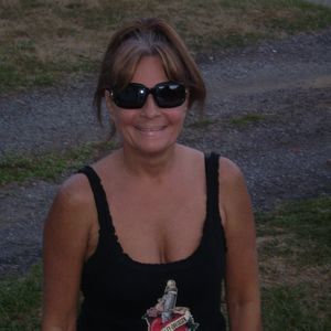 Meet your Posher, Sheila