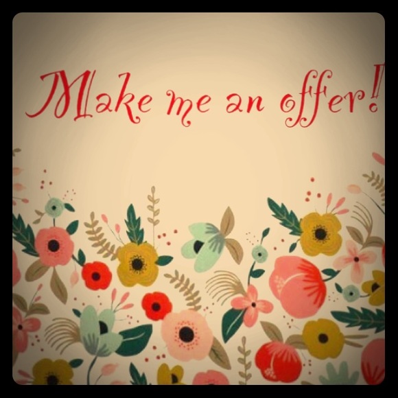 30% discount on 2 or more bundled items!