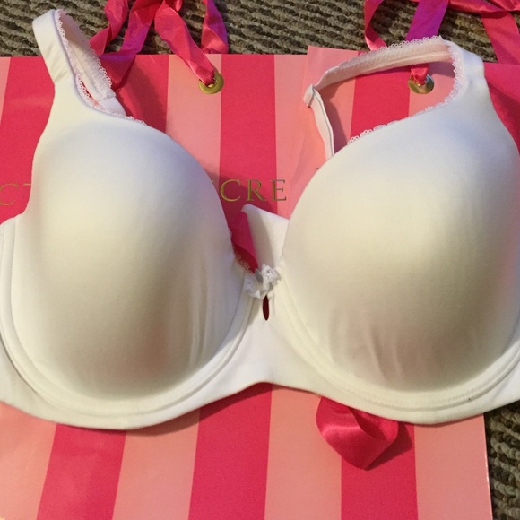 Victoria's Secret 34DDD