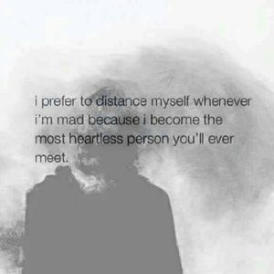 Meet your Posher, Valerie