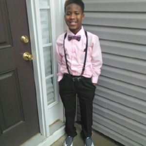 Meet your Posher, Jeton