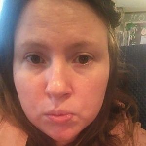 Meet your Posher, Meghan