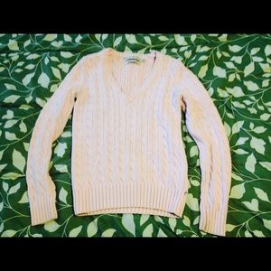 Two warm sweaters for an awesome price!