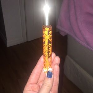 TORY BURCH EAU DE PARFUM ROLLERBALL