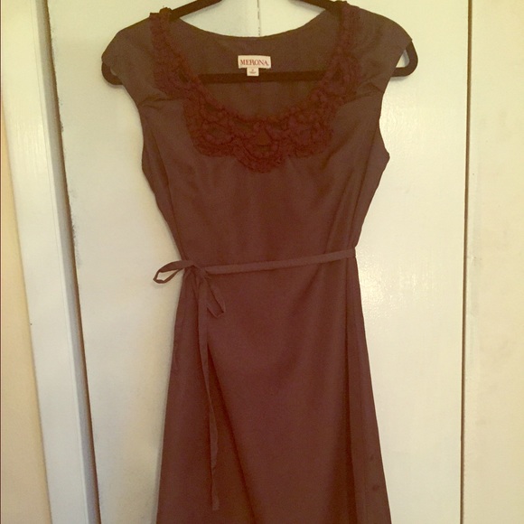 Dress - Picture 1 of 4
