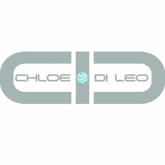 Meet your Posher, Chloe - Picture 2 of 4