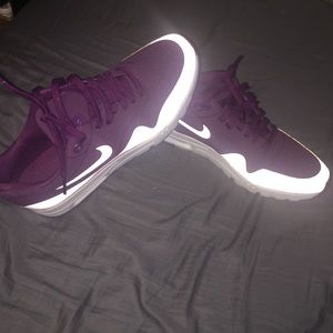 Wmns air max 1 ultra moire