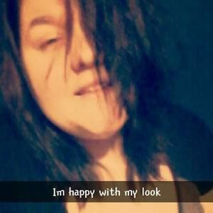 Meet your Posher, Shana