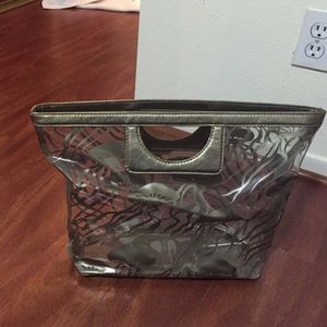 Kate Spade bag!