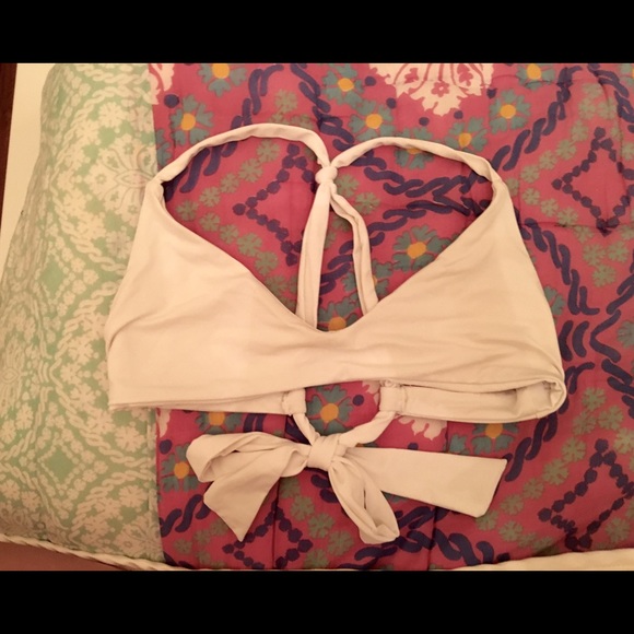 Frankie's bikini top❤️