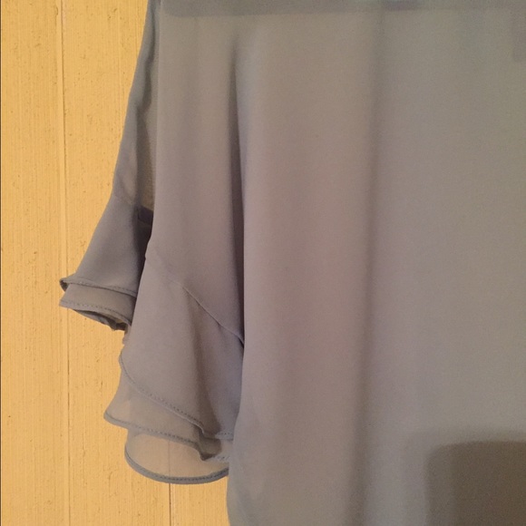 Top - Picture 2 of 3