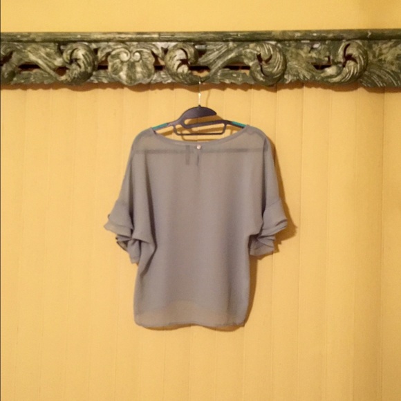 Top - Picture 3 of 3