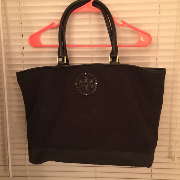 Tory Burch Tote Bag