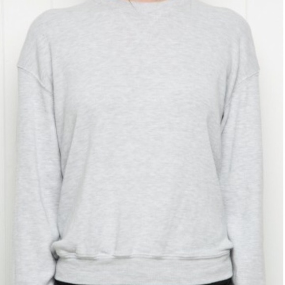 ISO Brandy Melville (read desc.)