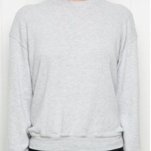 ISO Brandy Melville (read desc.)