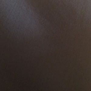 Meet your Posher, Huntrr