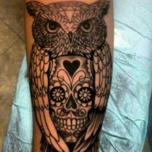 Meet your Posher, Judith