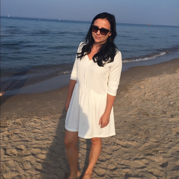 Meet your Posher, Marina - Picture 2 of 2