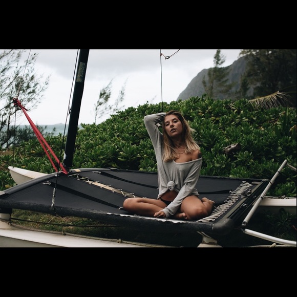 Meet your Posher, Amy - Picture 3 of 8