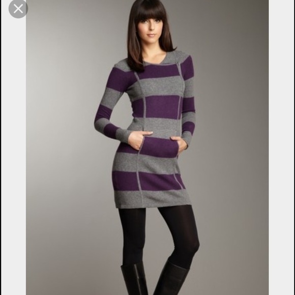 BCBG Max Azria Elsie dress