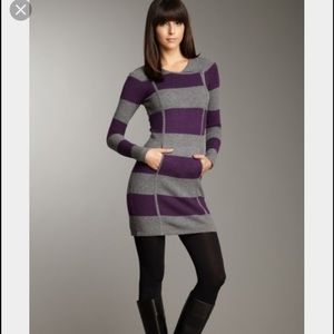 BCBG Max Azria Elsie dress