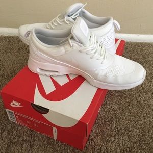 Nike Air Max Thea
