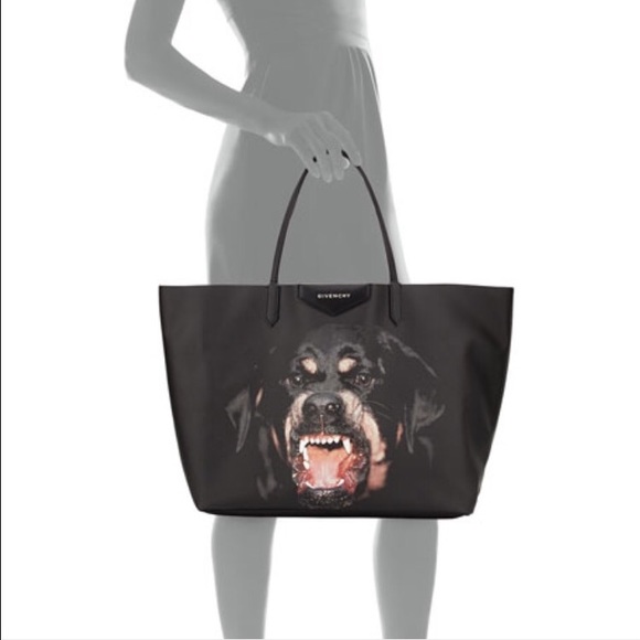 givenchy rottweiler tote bag 5 givenchy handbags givenchy rottweiler antigona large tote from s givenchy rottweiler tote bag 5 givenchy handbags givenchy rottweiler antigona large tote from s