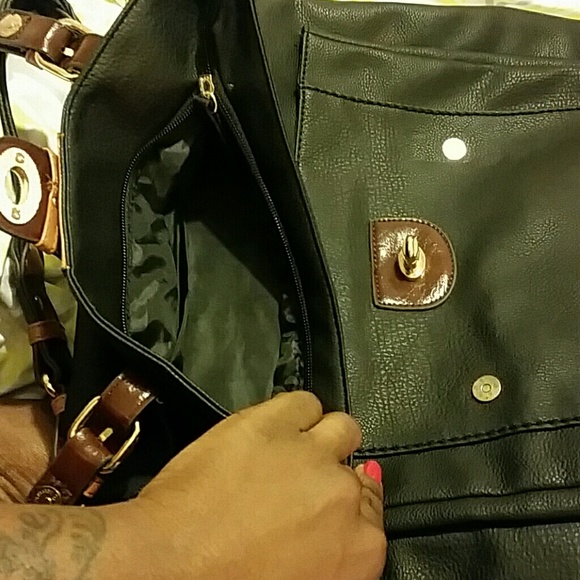 Back pack - Picture 4 of 4