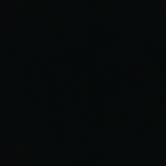 Meet your Posher, Sam - Picture 1 of 1