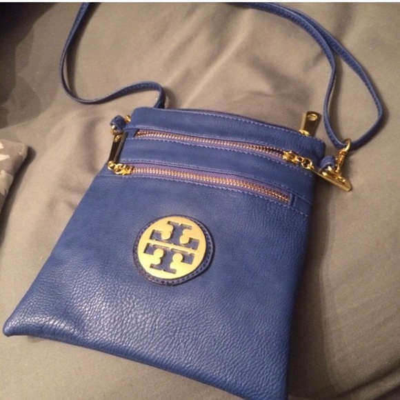 tory burch style crossbody