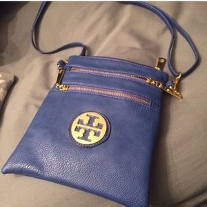 tory burch style crossbody