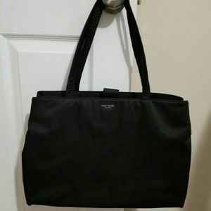 Kate Spade store, large