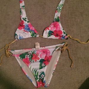 Guess bikini set