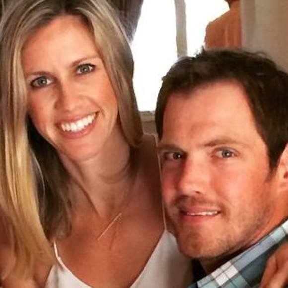 Meet your Posher, Brittany - Picture 1 of 1