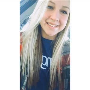 Meet your Posher, Mickey