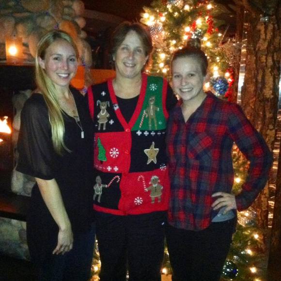 Meet your Posher, Caitlin - Picture 1 of 1