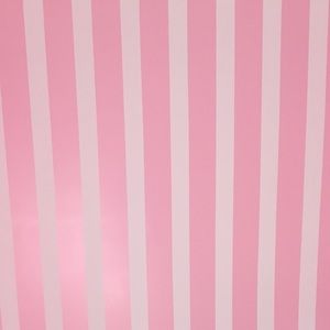 Meet your Posher, Emine