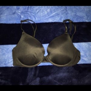 Victoria's Secret "Pink" Push-Up Bra
