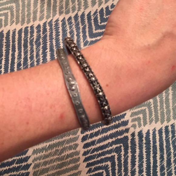 Bangles - Picture 2 of 2